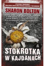 Stokrotka w kajdanach