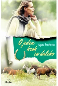 O jeden krok za daleko