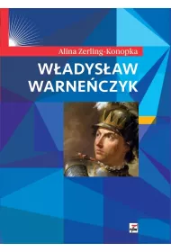 W�adys�aw Warne�czyk