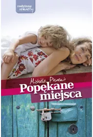 Pop�kane miejsca