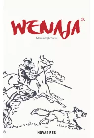Wenaja