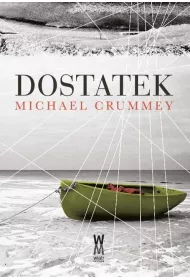 Dostatek