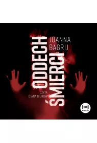 Audiobook Oddech mierci mp3