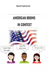 eBook American idioms in context pdf