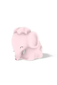 Lampka nocna s�onik Maya USB