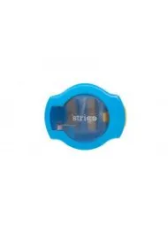 Strigo Temper�wka otwieralna