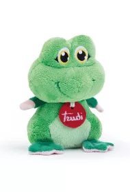 Trudi Friends aba