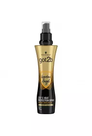Got2B Guardian Angel termoochronny spray do wosw 200 ml