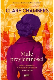 Ma�e przyjemno�ci