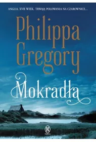 Mokrad�a