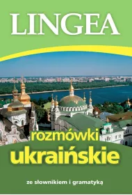 Rozm�wki ukrai�skie