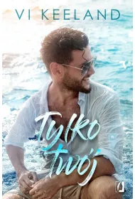 Tylko tw�j. Cole