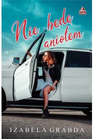 Nie b�d� anio�em