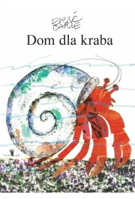 Dom dla kraba