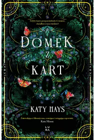 Domek z kart