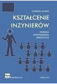 Kszta�cenie in�ynier�w