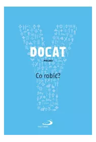 Docat. Co robi�?