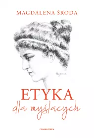 Etyka dla my�l�cych