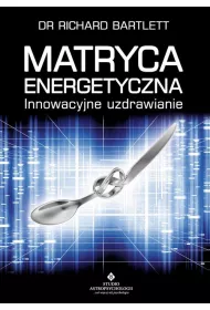 Matryca energetyczna