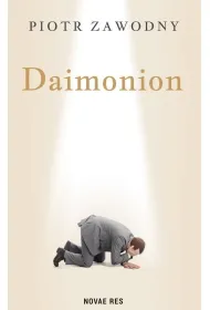 Daimonion