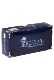 Kr�lowa - Rozszerzenie gry "Kr�lestwo"