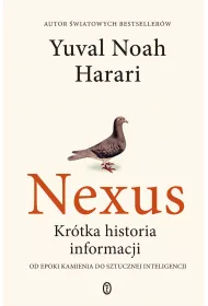 eBook Nexus mobi epub