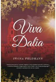 eBook Viva Dalia pdf mobi epub