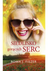 eBook Siedlisko gor�cych serc mobi epub