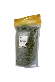 Astron Moringa - li suszony 250 g