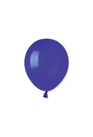 Godan Balony pastelowe 10 szt.