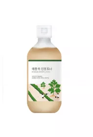 Round Lab Mugwort Calming Toner agodzcy tonik do twarzy 300 ml