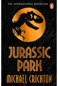 Jurassic Park