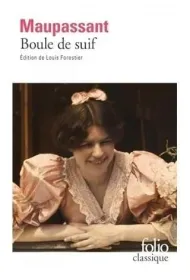 Boule de siuf
