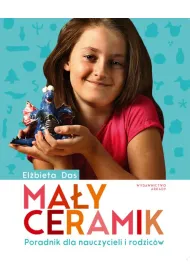 Ma�y ceramik
