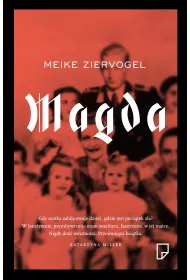 Magda