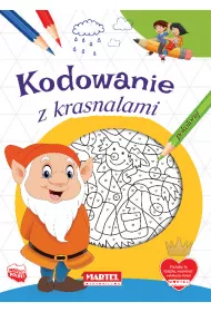 Kodowanie z krasnalami
