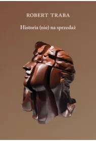 Historia (nie) na sprzeda�