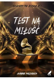 Test na mio