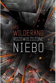 Rozgwie�d�one niebo