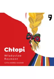Audiobook Chopi mp3