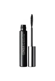 Clinique Lash Power Mascara Long Wear tusz do rzs 01 Black 6 ml