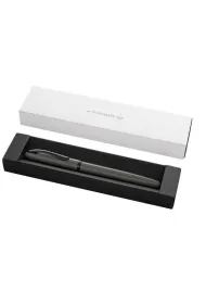 Pelikan Pi�ro wieczne Jazz Noble Elegance Stone