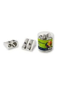 Polsirhurt Temper�wka metal podw�jna AG1006