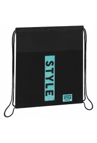 Worek na buty Style STARPAK 507686