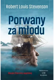 Porwany za m�odu