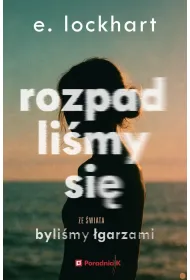 Rozpadli�my si�
