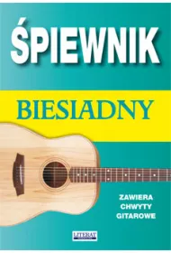 �piewnik biesiadny