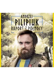 Audiobook Raport z p�nocy mp3