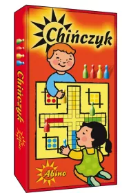 Chiczyk may