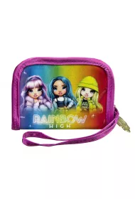 Portfel Rainbow STNUX